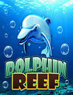 ทาง เข้า joker2929 สุดยอดเกมสล็อตออนไลน์ที่ต้องลอง