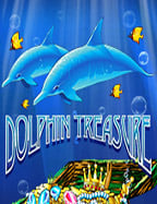 สัมผัสประสบการณ์การเล่นกับทาง เข้า joker2929 อย่างไร้พรมแดน