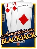 เปิดทุกซอกมุมกับทาง เข้า joker555 สำหรับมือใหม่