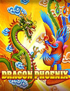 เคล็ดลับการเล่น ทาง เข้า joker388 ให้ได้ผลตอบแทนสูงสุด