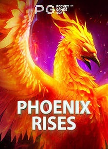 แนะนำ asgardian rising pg slot สล็อตออนไลน์ภาพสวย