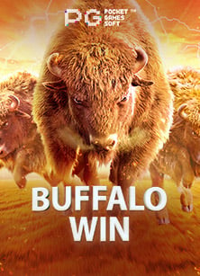 ทดลองเล่น asia gaming live casino สุดมันส์และได้เงินจริง