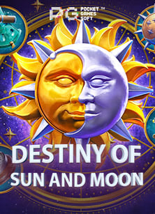 asia289 com เครดิต ฟรี slot ฝาก 1 บาท ฟรี 99 บาท กำไรดีไม่ควรพลาด