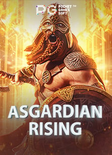 asia เครดิต ฟรี สูตรเด็ดสำหรับคนชอบเล่นสล็อต