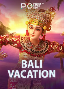 asia289 รับ เครดิต ฟรี และเคล็ดลับการชนะที่ต้องรู้