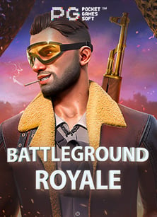 วิธีเล่น asia gaming live casino ให้ได้เงินจริง