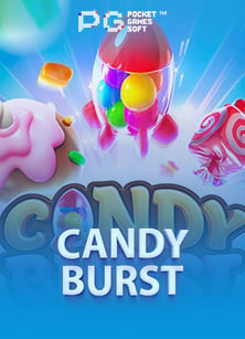 asia289 เค ดิ ต ฟรีสมัคร slotxo รับ เครดิต ฟรี: รีวิวเกมสล็อตสุดมันส์