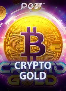 รีวิว asia999 casinomafia66 เครดิต ฟรี เล่นง่าย ทำเงินไว