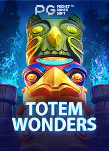 ผจญภัยใต้น้ำกับเกมสล็อตดำน้ำยิงปลาต่างประเทศ