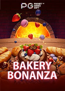 เปิดประสบการณ์เล่นเกมด้วยต ง ค า sbobet