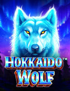 รีวิวการต ด ต ง sbobet ผ่านแอป ทางลัดสู่ CQ9