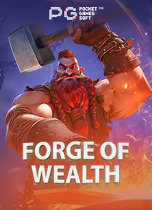 เคล็ดลับการตั้งเวลา sbobet เพิ่มโอกาสชนะให้สูงสุด