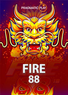 ต ดต อ sbobet vip เพื่อลองเกมสนุกๆ จาก PG Slot