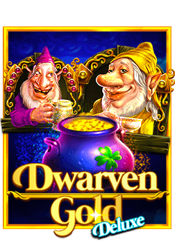 เว็บ เล่น slotwallet slot ทั้งหมด วิธีเล่นให้สนุกและได้เงิน