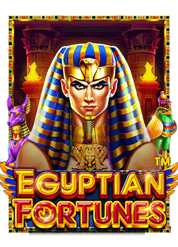 เล่นเกมจาก เว็บ เล่น คา สิ โน15 รับ 100 pg ง่ายๆ กับทดลองเล่น