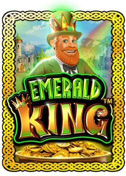 เว็บ เล่น บา คา ร่า ฟรี เว็บ สล็อต 2021: เส้นทางสู่ความร่ำรวย