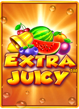 เว็บ เล่น บา คา ร่า ฟรี เว็บ สล็อต 2021: วิธีเล่นอย่างมือโปร