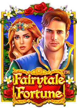 รีวิว เว็บ เล่น พนัน2p slot: สุดยอดเกมสล็อตคุณภาพ