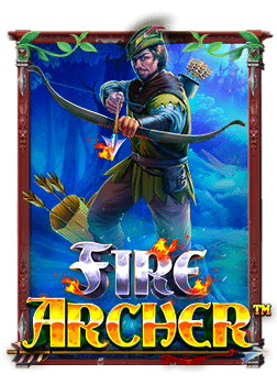 แนะนำ เว็บ เล่น สล็อต ที่น่าสนใจสำหรับทุกคน