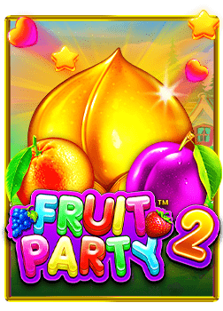 สูตรเด็ด เล่น สล็อต ที่ทุกคนต้องรู้