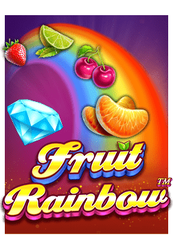 รีวิว เว็บ เล่น สล็อต pg ที่น่าสนใจและคุ้มค่า