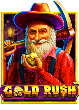 แนะนำ เว็บ เล่น พนัน ออนไลน์ ที่สุดยอดสำหรับนักเสี่ยงโชค