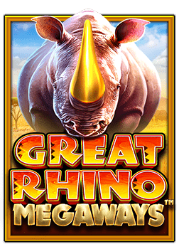 เว็บ เล่น สล็อต pg ทดลองเล่น สนุกและได้เงิน