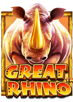 เว็บ เล่น สล็อต xojackpot slot pg ที่จะทำให้คุณรวย