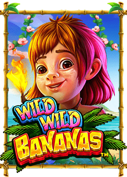 รีวิว mafia88 เครดิต ฟรี ไม่ ต้อง แชร์ สนุกสุดมัน!