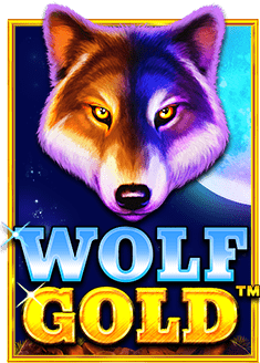 mafia88 แจก ฟรีpg ฝาก ทาง วอ เลท: สูตรเล่นสล็อตสุดยอด