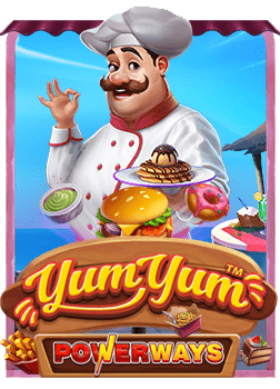 mafia888 สมัคร สูตรที่คนเล่นไม่ควรพลาด