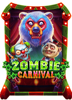 mafia88 แจก ฟรีpg ฝาก ทาง วอ เลท ลุ้นรางวัลใหญ่