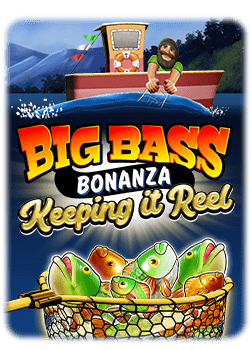 mafia88 เครดิตฟรี 50 ชวนเล่นสนุกและลุ้นรวย!