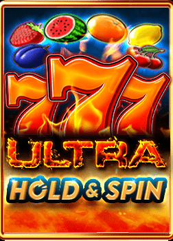 mafia888 เครดิต ฟรี: ลุ้นโชคกับเกมสล็อตที่ไม่ควรพลาด