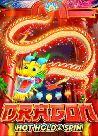 mafia888 เครดิต ฟรี 100 สุดยอดโปรที่คุณไม่ควรพลาด