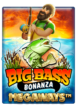 mafia88 แจก เครดิต ฟรี ทดลองเล่น เกมสล็อตยอดนิยม