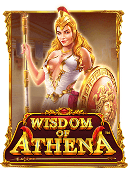 mafia888 เครดิต ฟรี 100 สุดมันส์กับทดลองเล่น