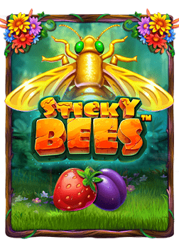 mafia888 เครดิตฟรี 50: วิธีเล่นและทำกำไรให้สุด