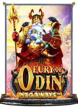 mafia888 เครดิตฟรี 50w88club: โอกาสทำกำไรที่น่าสนใจ