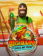 สล็อต xo เกม: วิธีเล่นและเคล็ดลับจากประสบการณ์ตรง