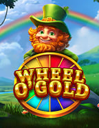 สล็อต xo ออนไลน์: เทคนิคเล่นยังไงให้ชนะง่ายๆ