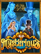 รีวิวสล็อต xo อี ซี่: สนุกง่ายๆ แต่ทำกำไรได้จริง