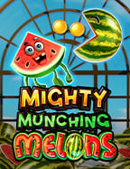 สล็อต xo เกมส์ ไหน ดี โบนัส แตก บ่อย 2020 ต้องลองว่ะ!