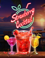 เล่นสล็อต xo เกมส์ ไหน ดี โบนัส แตก บ่อย 2020v9joker ให้ได้กำไร