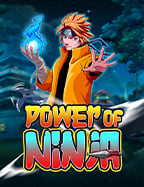 รีวิวสล็อต xo เกมส์ ไหน ดี โบนัส แตก บ่อย และเทคนิคทำกำไร