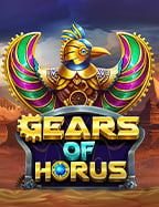 รีวิวสล็อต xo เกมส์ไหนแตกง่าย โปร 25 รับ 100 ล่าสุดที่ต้องลอง