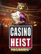 สล็อต xo เกมส์ ไหน ดี โบนัส แตก บ่อย 2021 กับประสบการณ์ใหม่ในการเล่นทดลอง