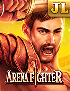 สล็อต xo เกมส์ ไหนดี โบนัส แตก บ่อย pantip ที่เซียนแนะนำ