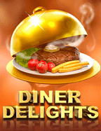 โอกาสรวยง่ายๆ ด้วยการสมัคร บอล ฟรี