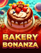 สมัคร บอล ออนไลน์ ฟรี: วิธีเล่นและเทคนิคง่ายๆ ที่ควรรู้